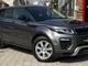 Range Rover Evoque 4x4 Dynamic