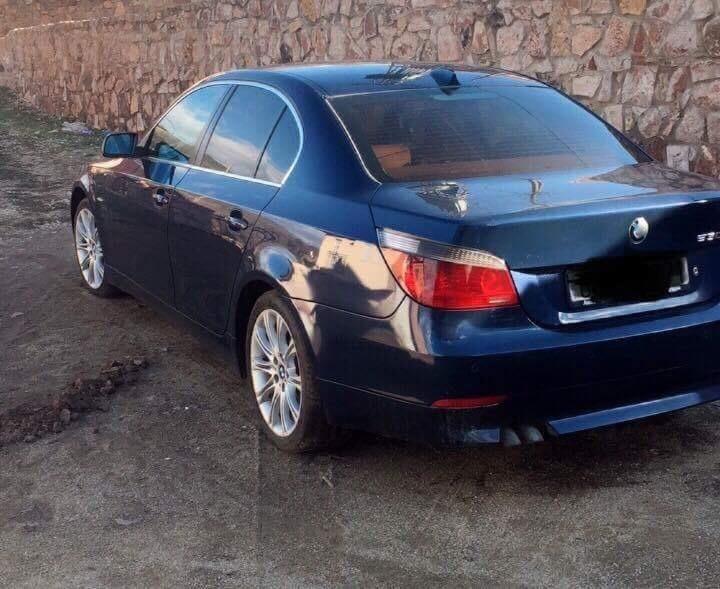Shes-BMW-530d-E60