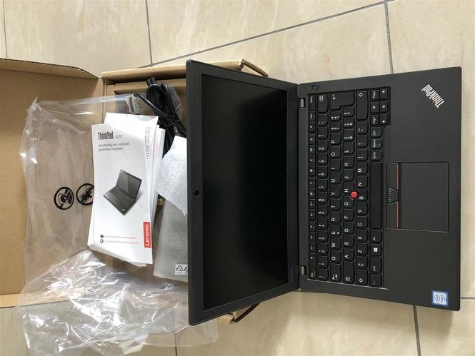 llaptop