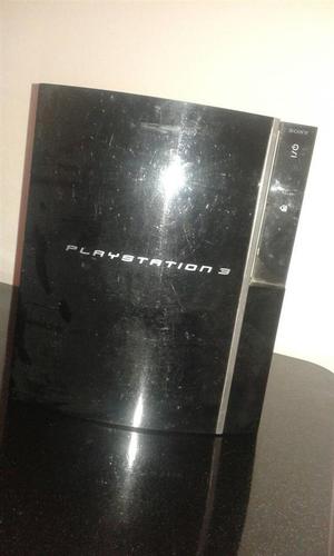 Sony 3