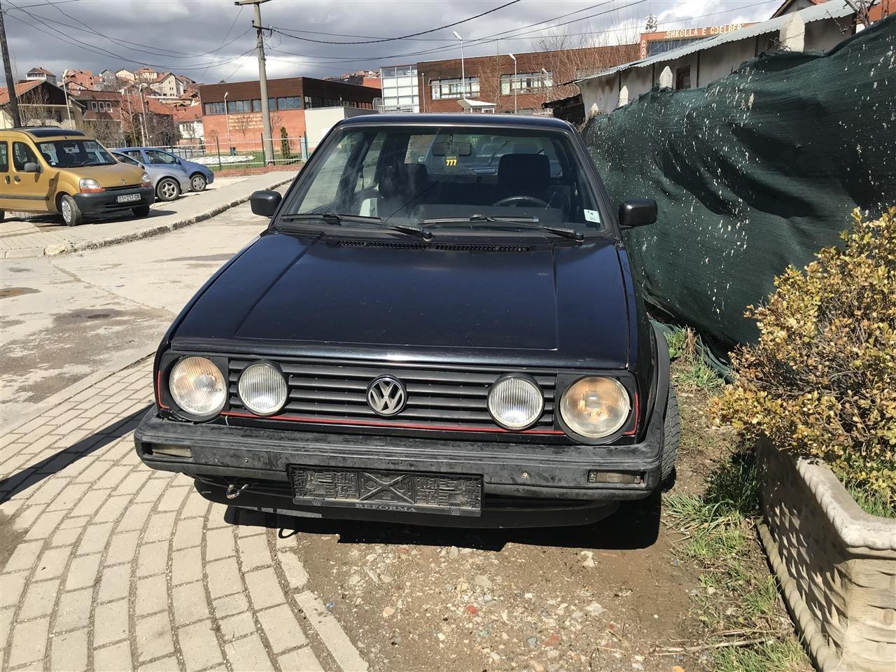 Golf-2