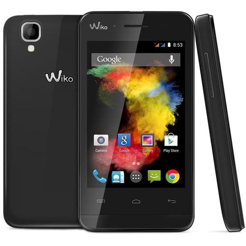  Wiko goa duos 
