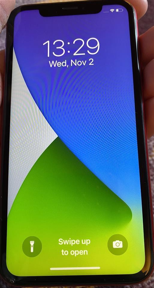 iphone-XR