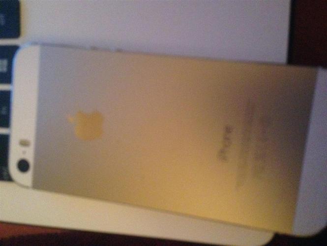 iPhone 6