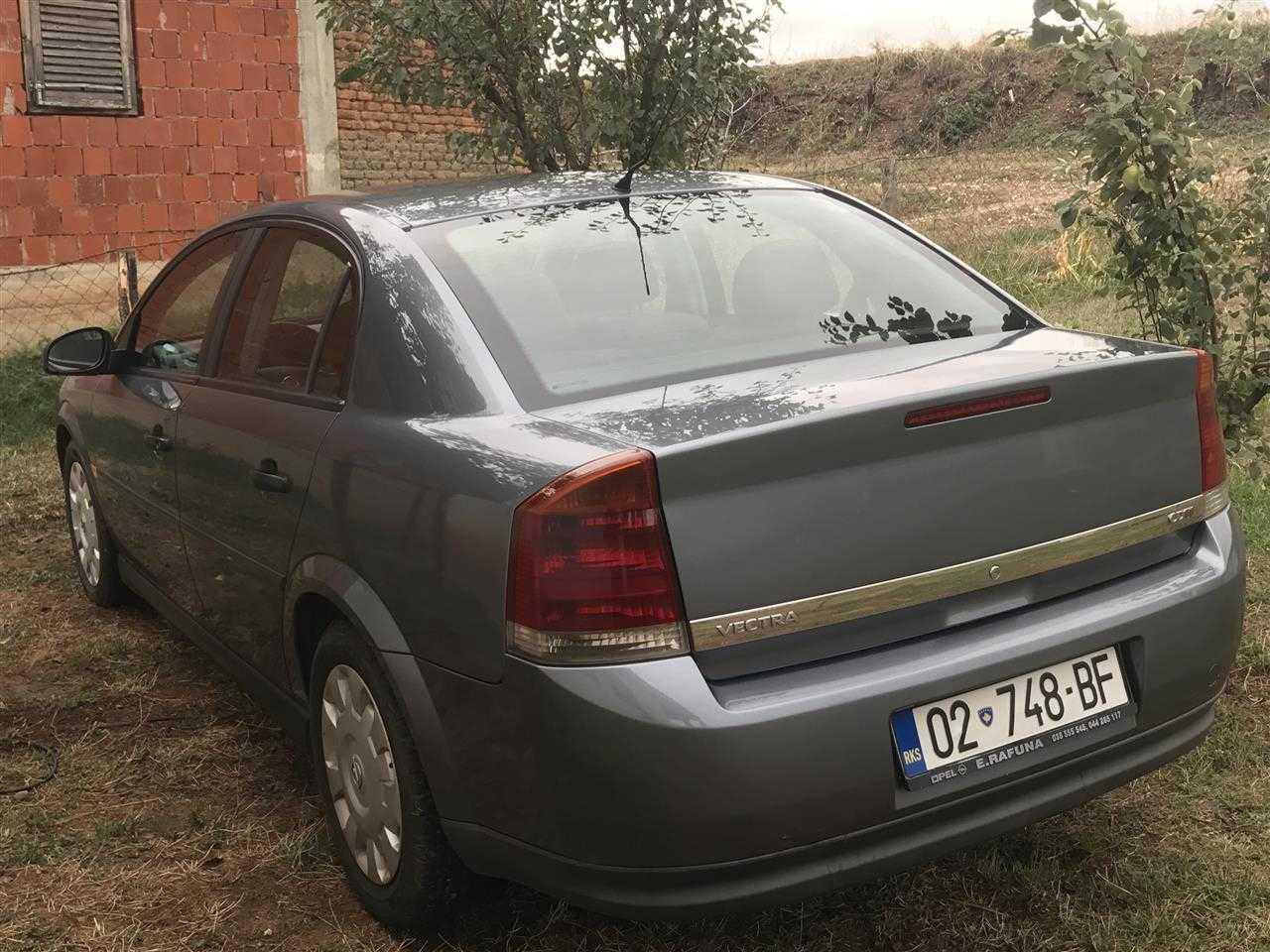 Vectra-c-2002