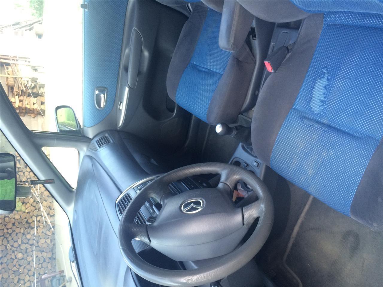 mazda-permacy