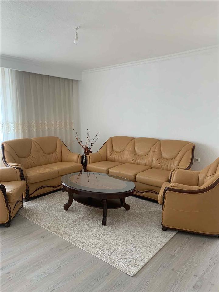 Mobile-salloni