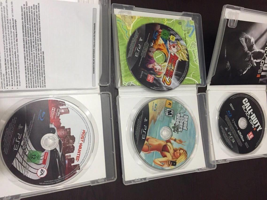 playstation-3-