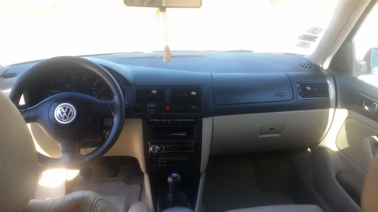 golf-4-