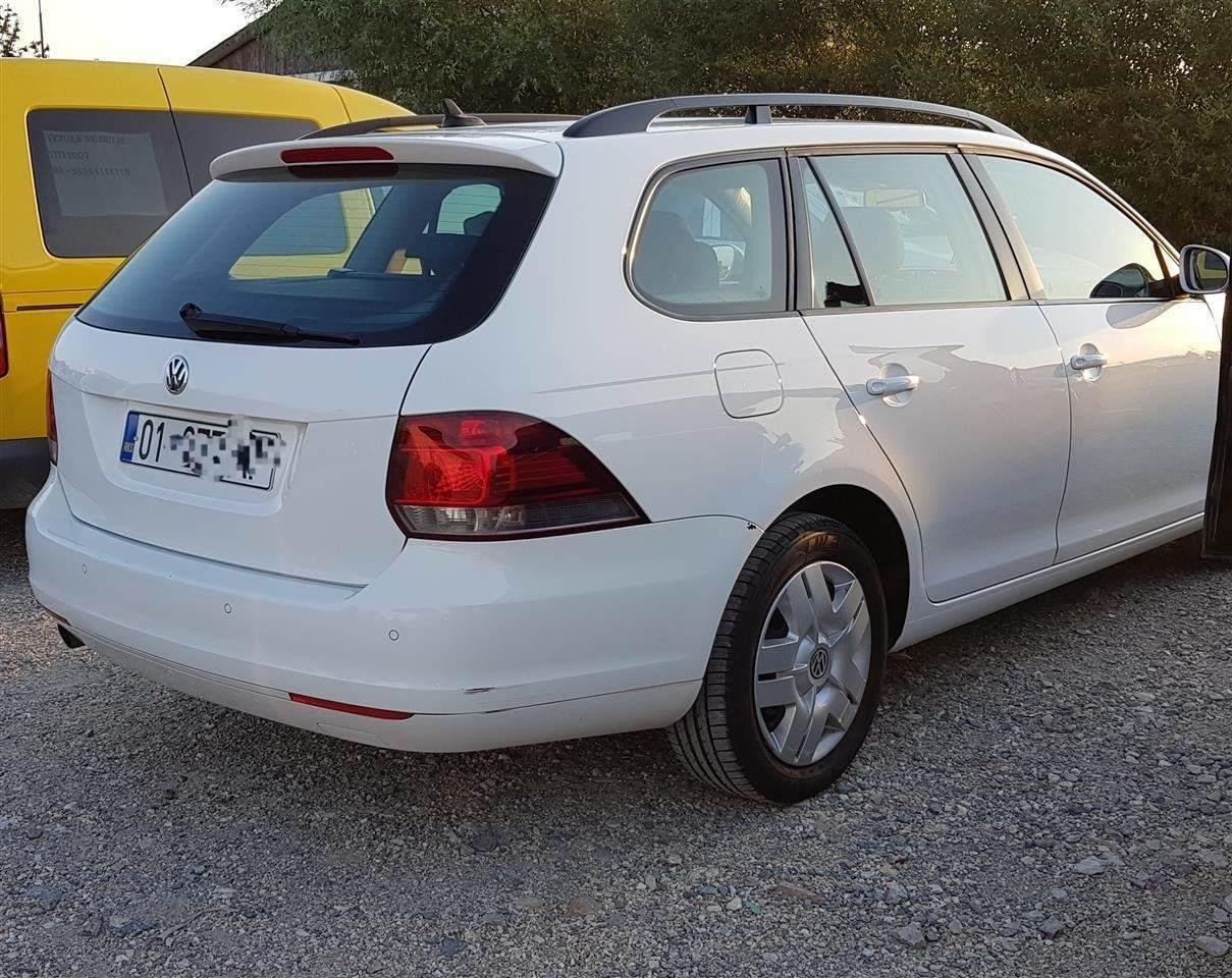 Golf-6