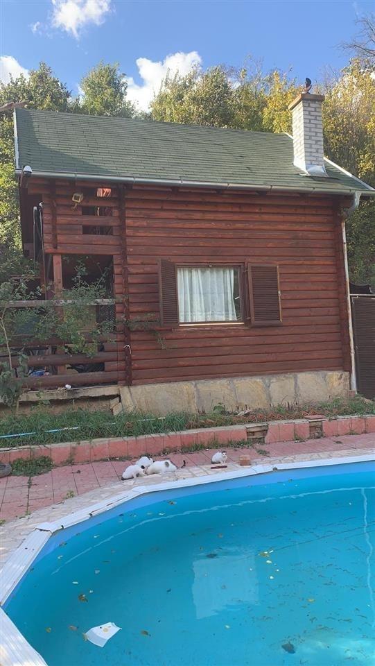 SHITET-VILLA-E-DRURIT-VIKENDICA-
