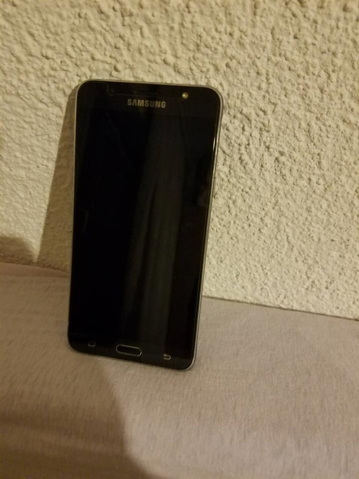 J7-