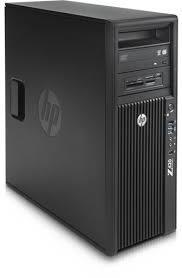 Shitet PC 