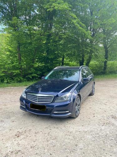 Shitet C200