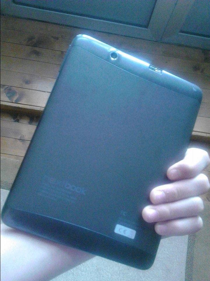 Shitet-tabletii-NextBook