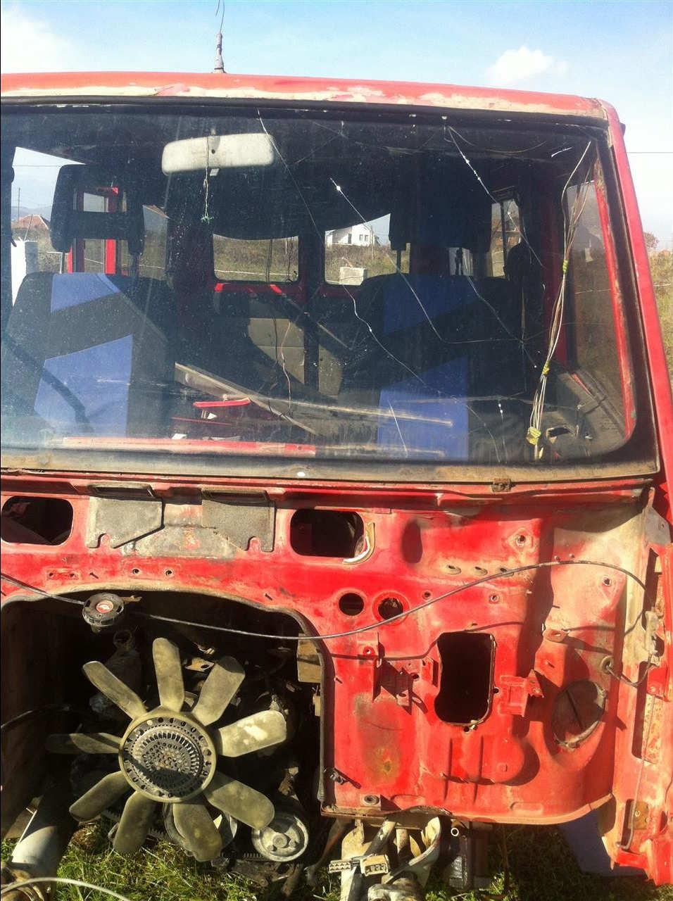 Pjes-per-kombi