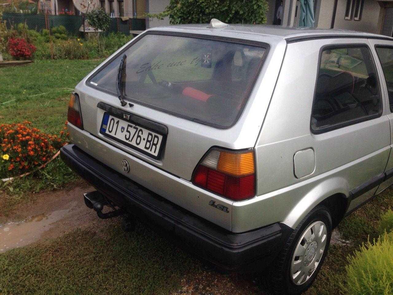 Golf-2