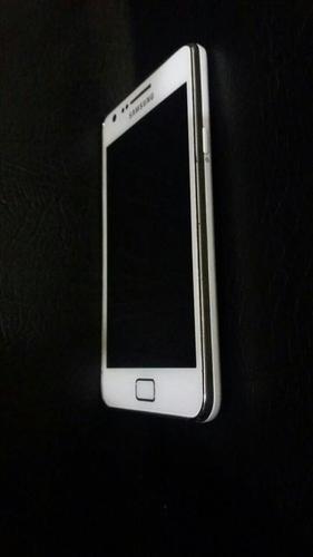 Shitet Samsung SII