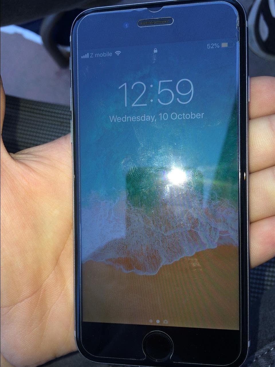 Iphone-6s-