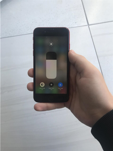 iphone 8 64gb