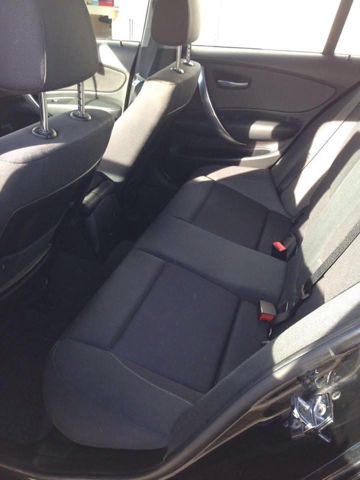BMW-118D-FULL-EXTRA