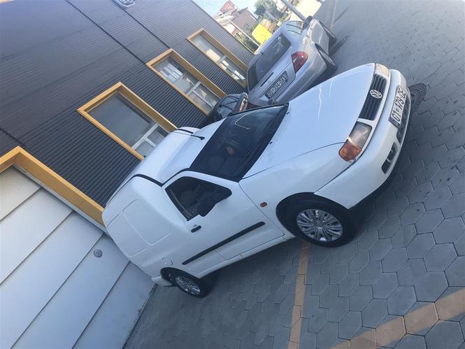 &#55357&#56984&#55357&#56613PIAKAP CADDY* U SHIT &#55357&#56984&#55357&#56613