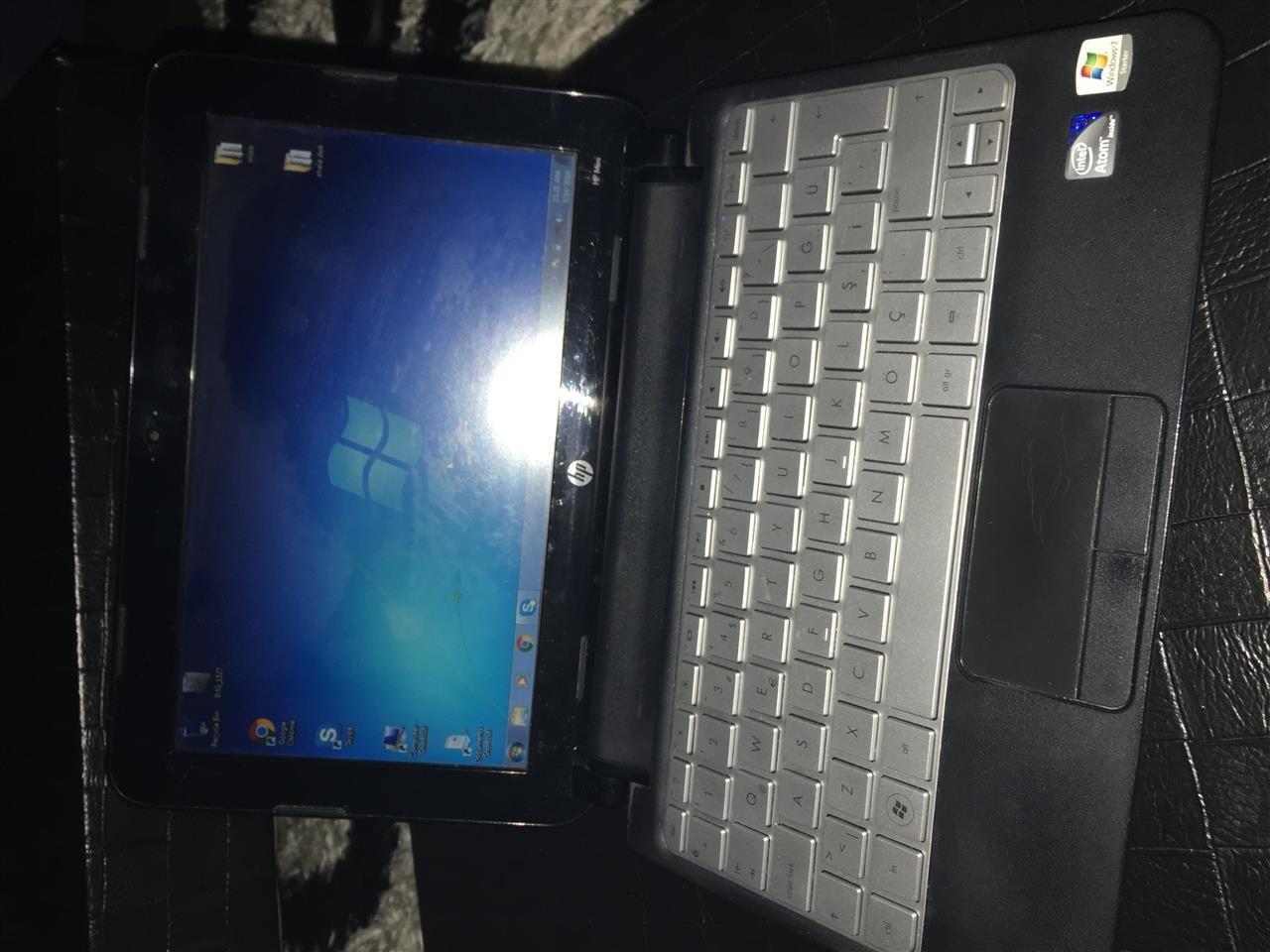 Hp-