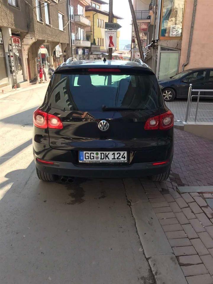 Shitet-