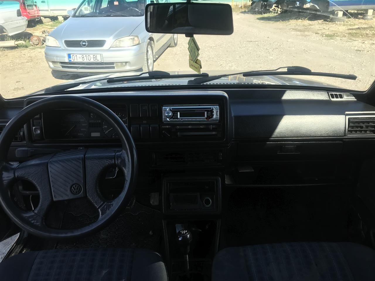 Golf-2-