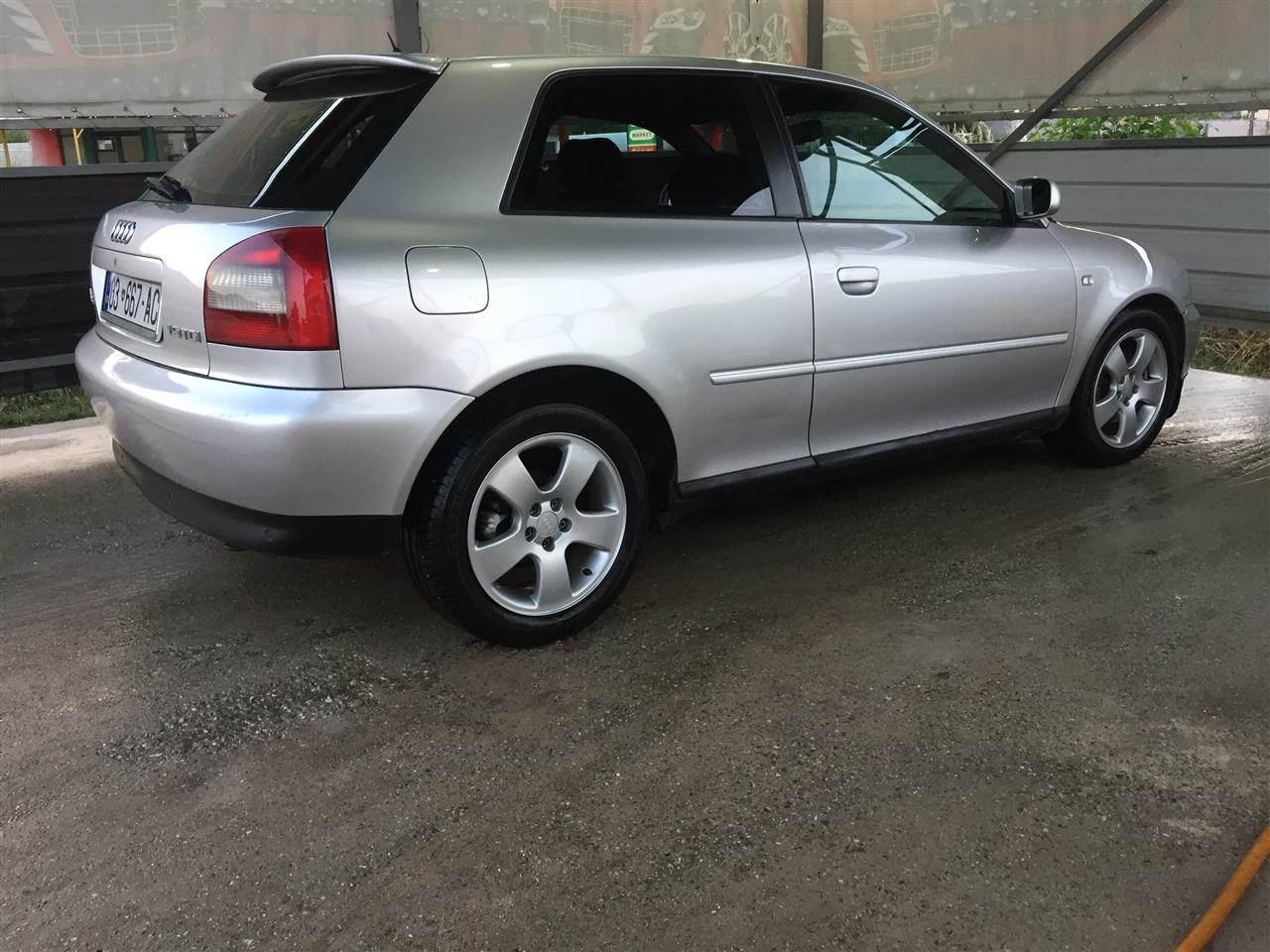 Audi-A3-