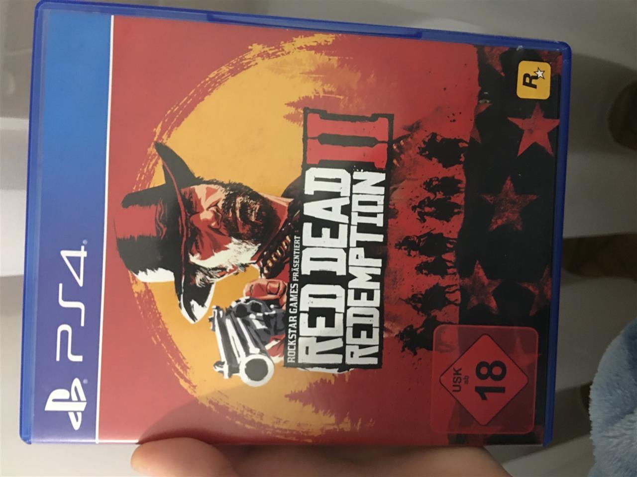 Read-dead-redemption-2