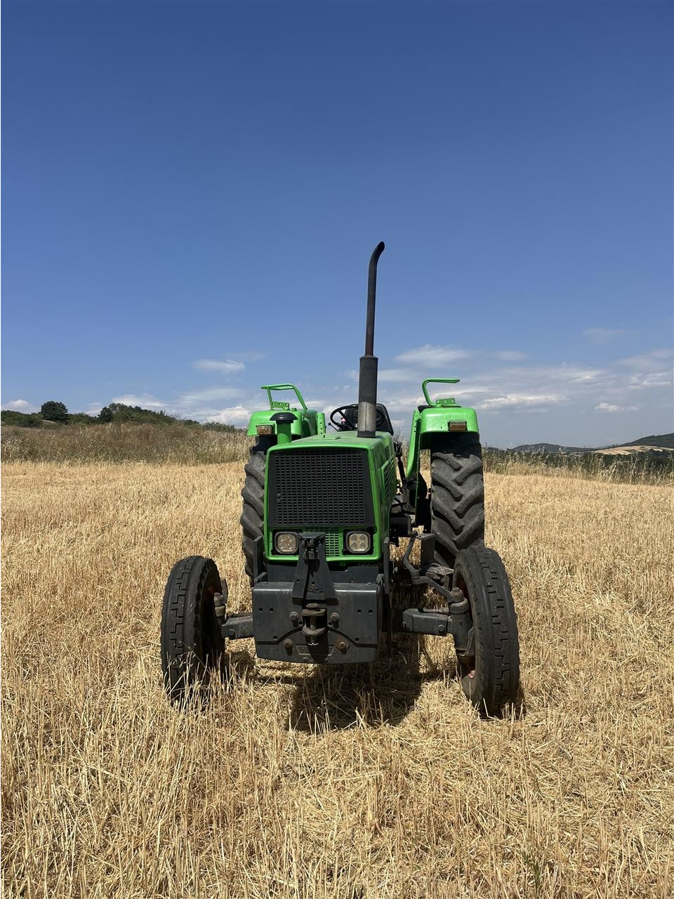 Fendt-105s