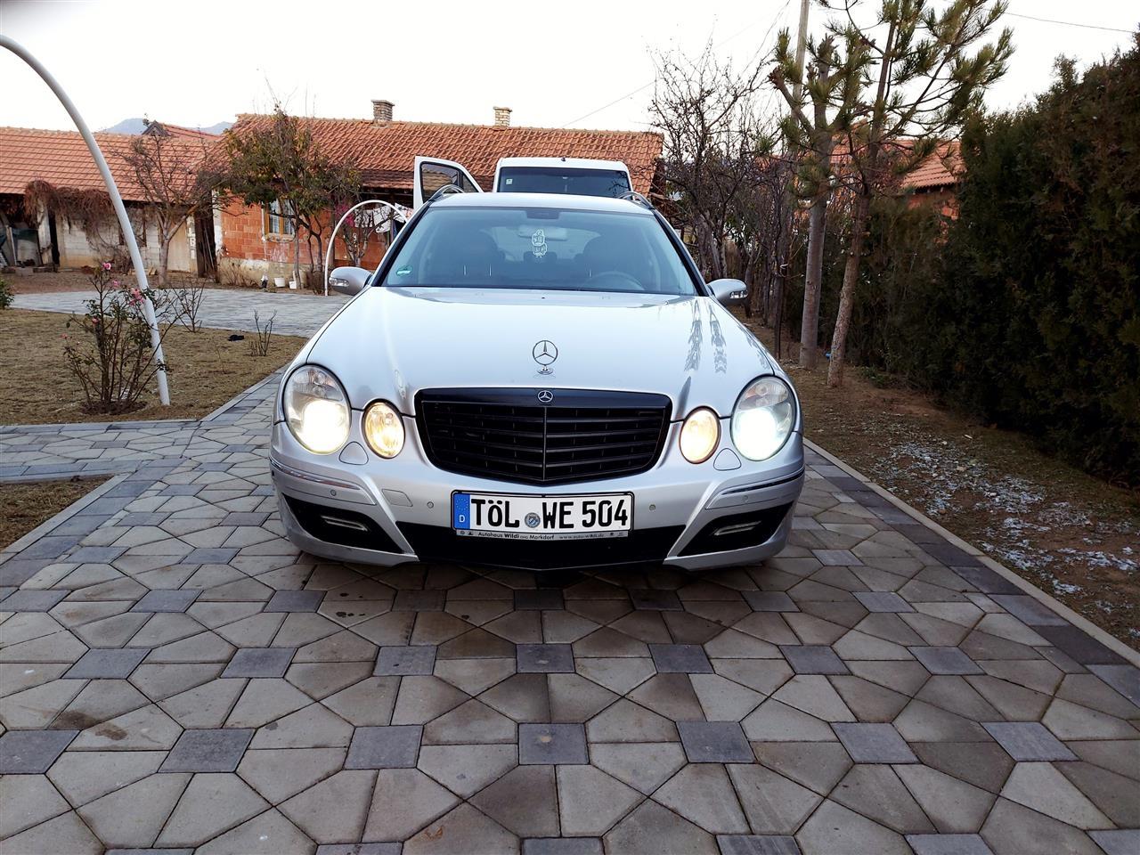 E280