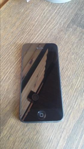 Iphone 5