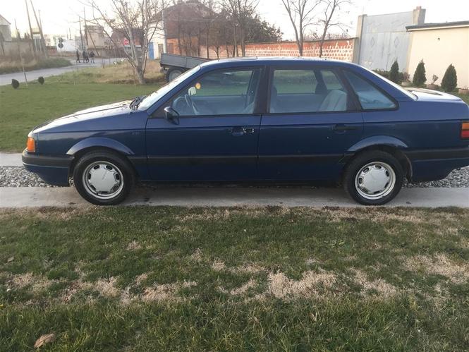 ushit flmm