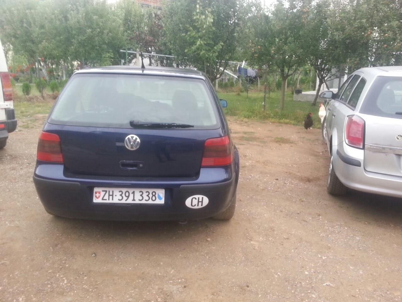 Golf-4--1--6---