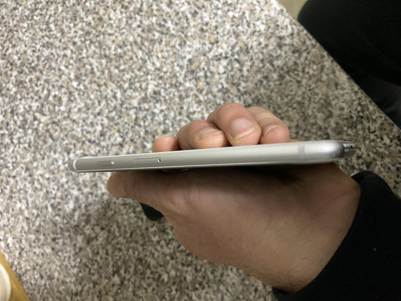 iPhone-8-