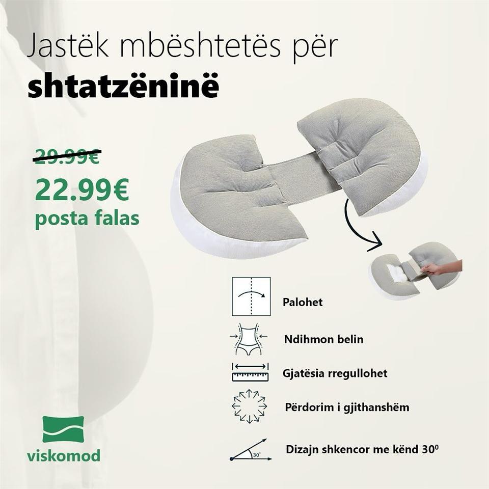 Jastëk-Mbështetës-për-Shtatzëninë