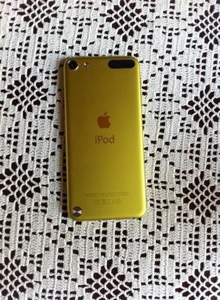 iPod-5