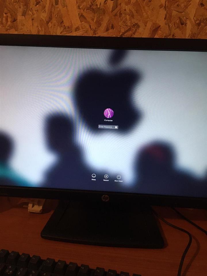 Mac-mini-Server--Mid-2010-