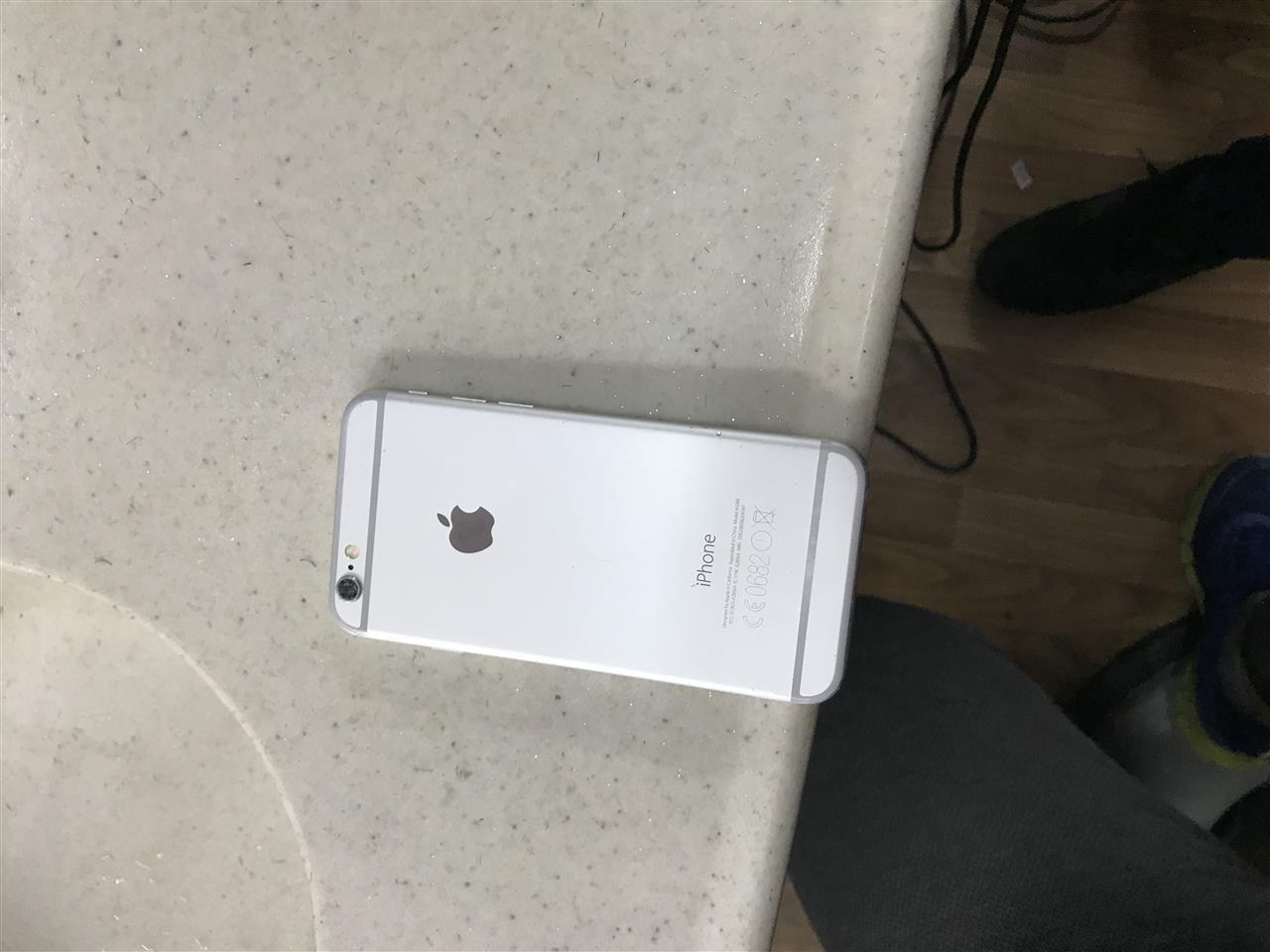 Iphone-6-