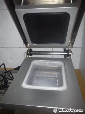 Linja e prodhimit me makineritë përkatëse