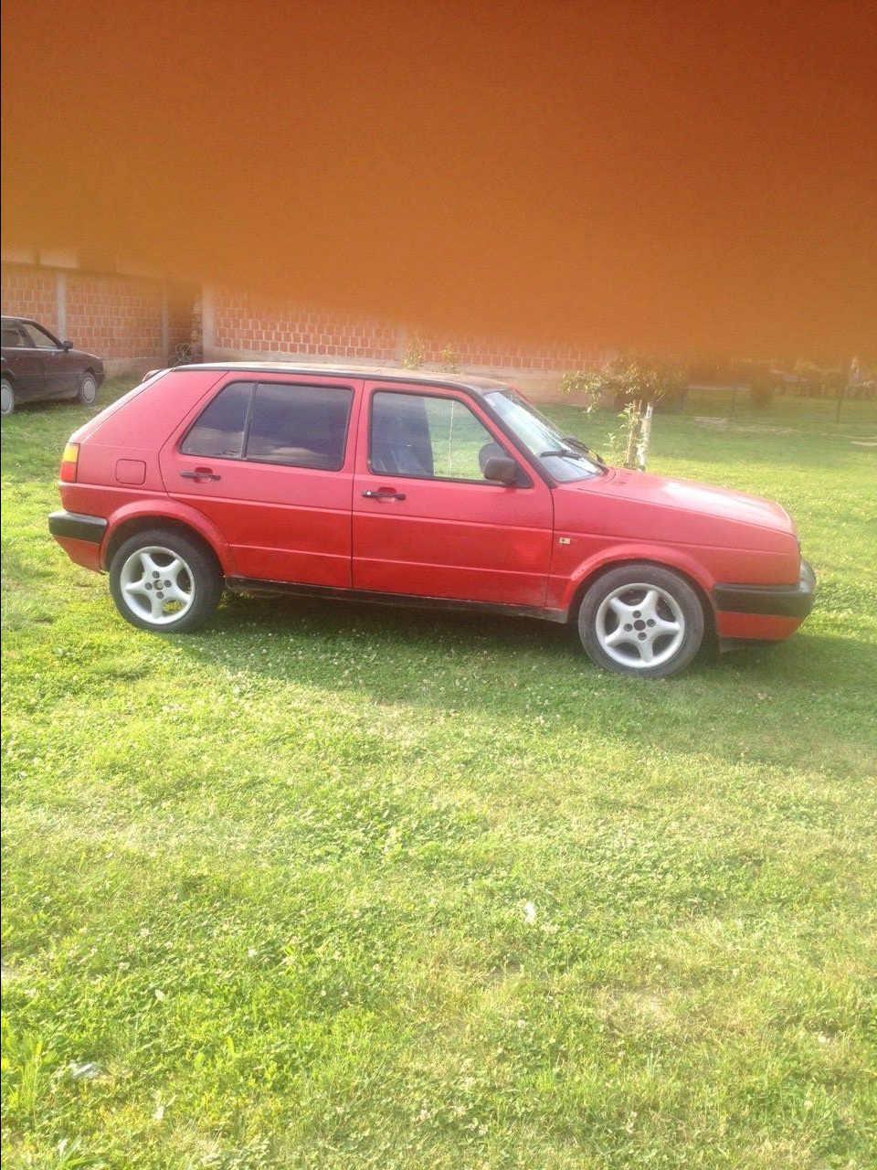 Golf-2
