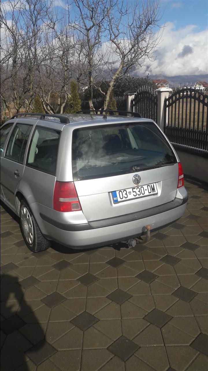 Golf-4