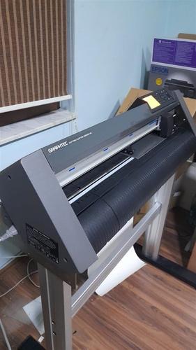 Graphtec CE6000 