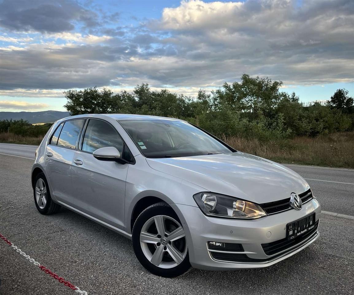 Golf-7-1-6-TDI-2015-Manual-Haighline-Me-Dogan-te-Paguar