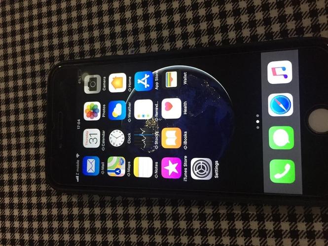 iPhone 6 