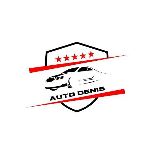 Auto Denis