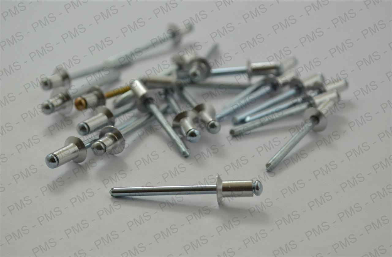 Rivet