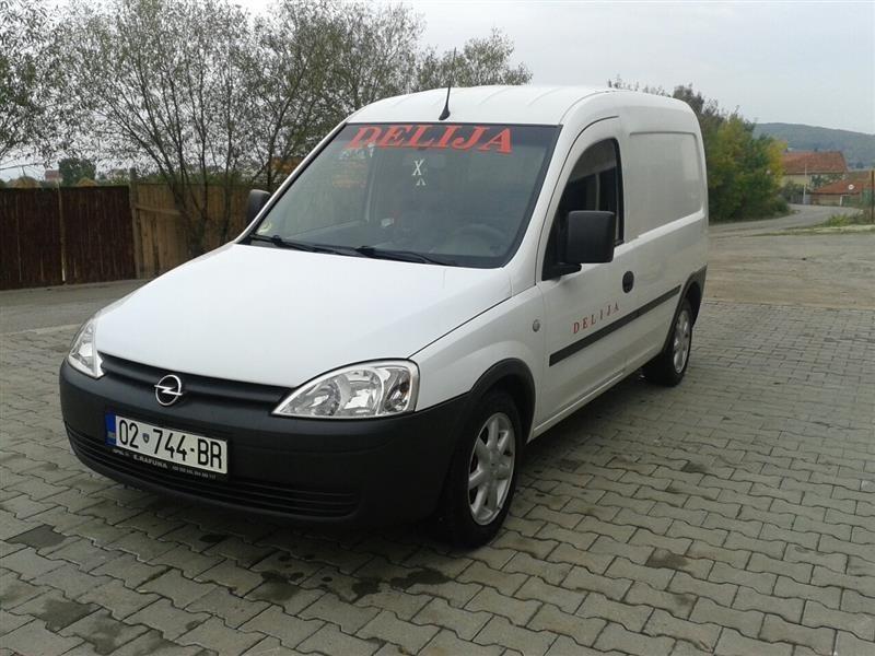 Opell-